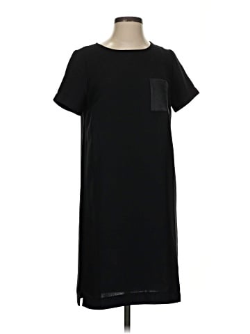 J.Crew Factory Store Casual Dress (view 1)
