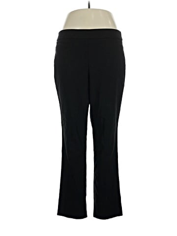 Liz Claiborne Active Pants (view 1)