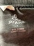 PrAna Gray Athletic Shorts Size L - photo 3