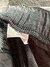 PrAna Gray Athletic Shorts Size L - photo 4