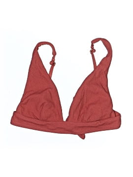 Unbranded Swimsuit Top (view 1)