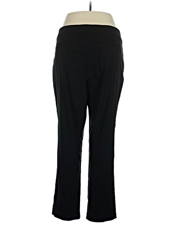 Liz Claiborne Active Pants (view 2)