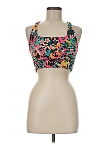 Hurley Tank Top (view 1)