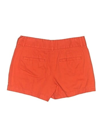 Ann Taylor LOFT Shorts (view 2)