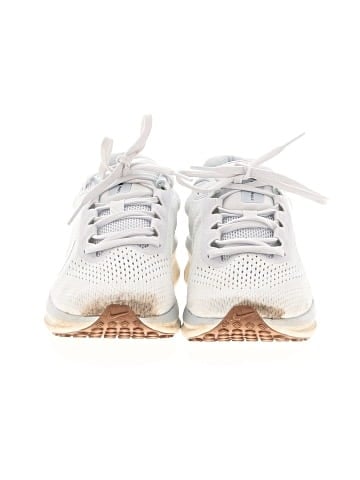 Nike Sneakers (view 2)