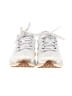 Nike White Sneakers Size 7 - photo 2