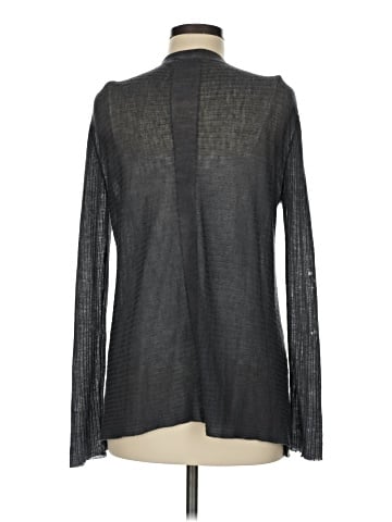 Kokun Cashmere Cardigan (view 2)