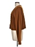 Project Social T Brown Cardigan Size L - photo 5