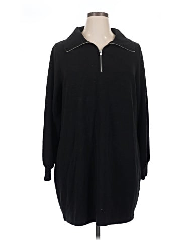 Express Casual Dress (view 1)