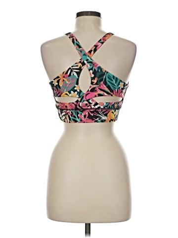 Hurley Tank Top (view 2)
