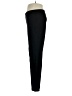 Liz Claiborne Solid Black Active Pants Size 16 - photo 5