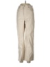 GU 100% Cotton Tan Khakis Size L - photo 1