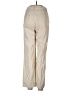 GU 100% Cotton Tan Khakis Size L - photo 2