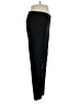 Liz Claiborne Solid Black Active Pants Size 16 - photo 4