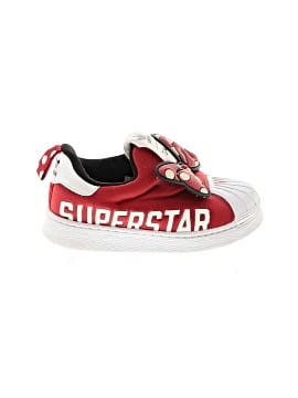 Adidas X Disney Sneakers