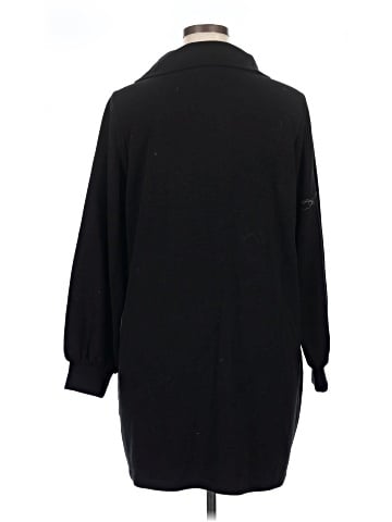 Express Casual Dress (view 2)