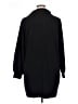Express Black Casual Dress Size XL - photo 2