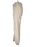 GU 100% Cotton Tan Khakis Size L - photo 5