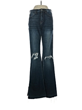 Kancan Jeans Jeans