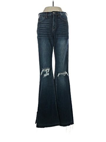 KANCAN JEANS Jeans (view 1)