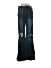 KANCAN JEANS Blue Jeans Size 25 waist - photo 1