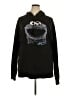 Assorted Brands Black Pullover Hoodie Size XXL - photo 1