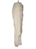 GU 100% Cotton Tan Khakis Size L - photo 4