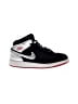 Nike Black Sneakers Size 4 1/2 (youth) - photo 1