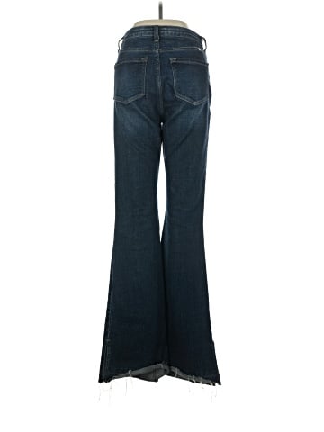 KANCAN JEANS Jeans (view 2)