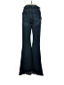 KANCAN JEANS Blue Jeans Size 25 waist - photo 2