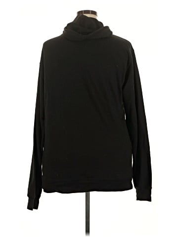 Assorted Brands Pullover Hoodie (view 2)