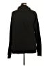 Assorted Brands Black Pullover Hoodie Size XXL - photo 2