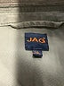 Jag Green Jacket Size XL - photo 6