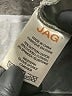 Jag Green Jacket Size XL - photo 7