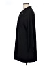 Express Black Casual Dress Size XL - photo 5