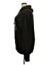 Assorted Brands Black Pullover Hoodie Size XXL - photo 5