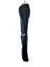 KANCAN JEANS Blue Jeans Size 25 waist - photo 5