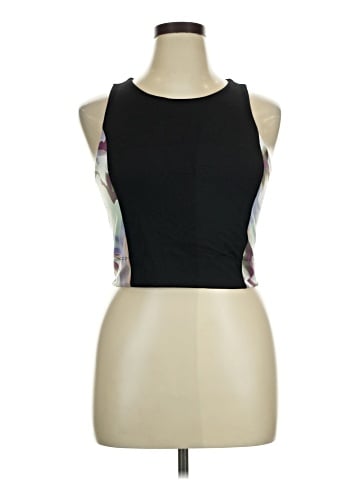 Lou & Grey Tank Top (view 1)
