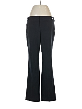Ann Taylor Loft Dress Pants