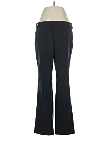 Ann Taylor LOFT Dress Pants (view 1)