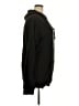 Assorted Brands Black Pullover Hoodie Size XXL - photo 4