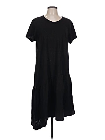 Wilt Casual Dress (view 1)