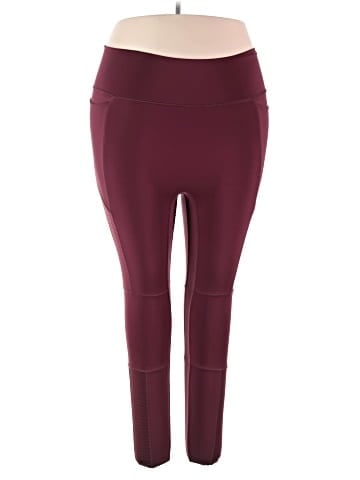 Fabletics Active Pants (view 1)