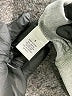 MTA Sport Gray Pullover Hoodie Size S - photo 8