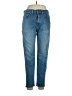 Madewell Blue Jeans Size 33 waist - photo 1