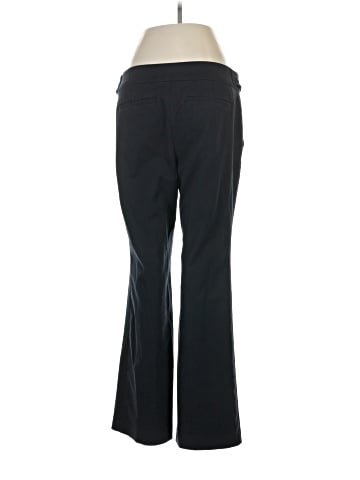 Ann Taylor LOFT Dress Pants (view 2)