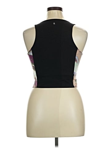 Lou & Grey Tank Top (view 2)