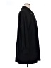 Express Black Casual Dress Size XL - photo 4