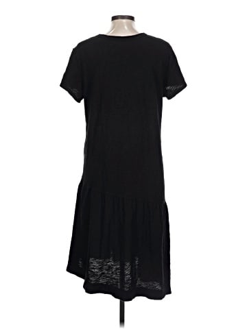 Wilt Casual Dress (view 2)