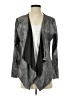 Democracy Gray Jacket Size S - photo 1